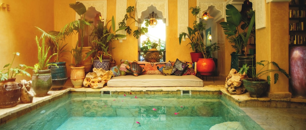 Riad Oulaya 27/50