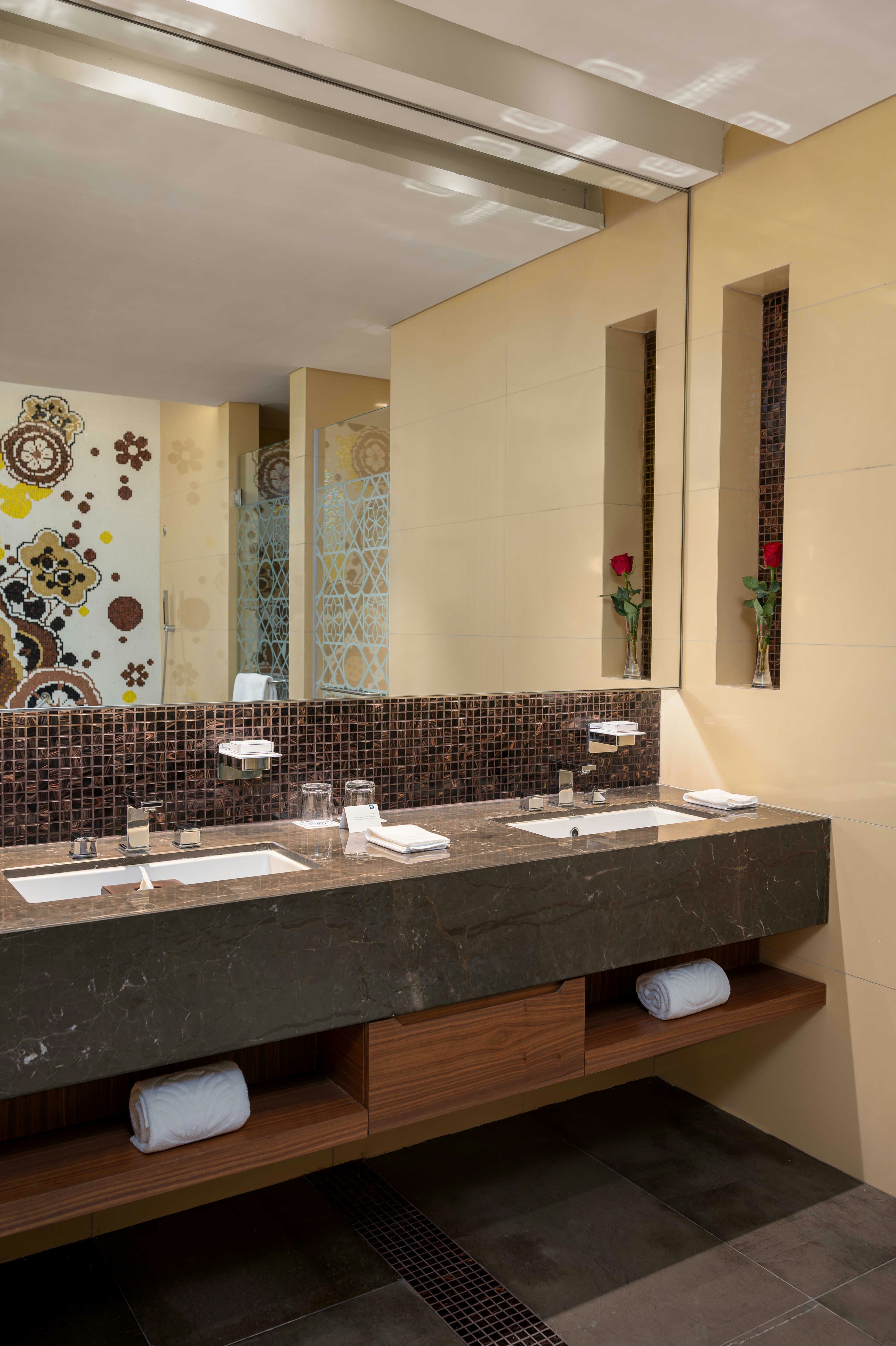 Slemani Rotana 44/46