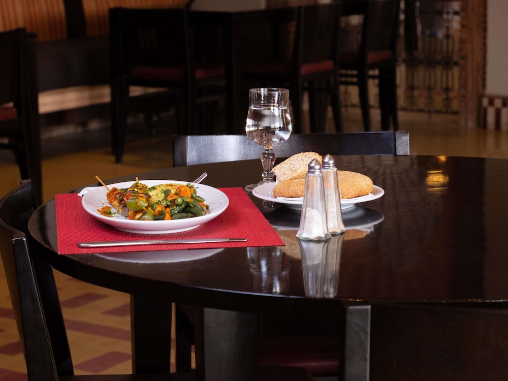 IBIS MARRAKECH PALMERAIE 31/49