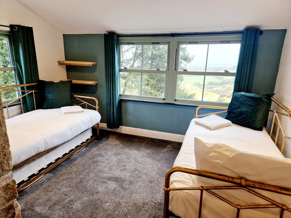 Wheal Tor Hotel - Guest House 8/50