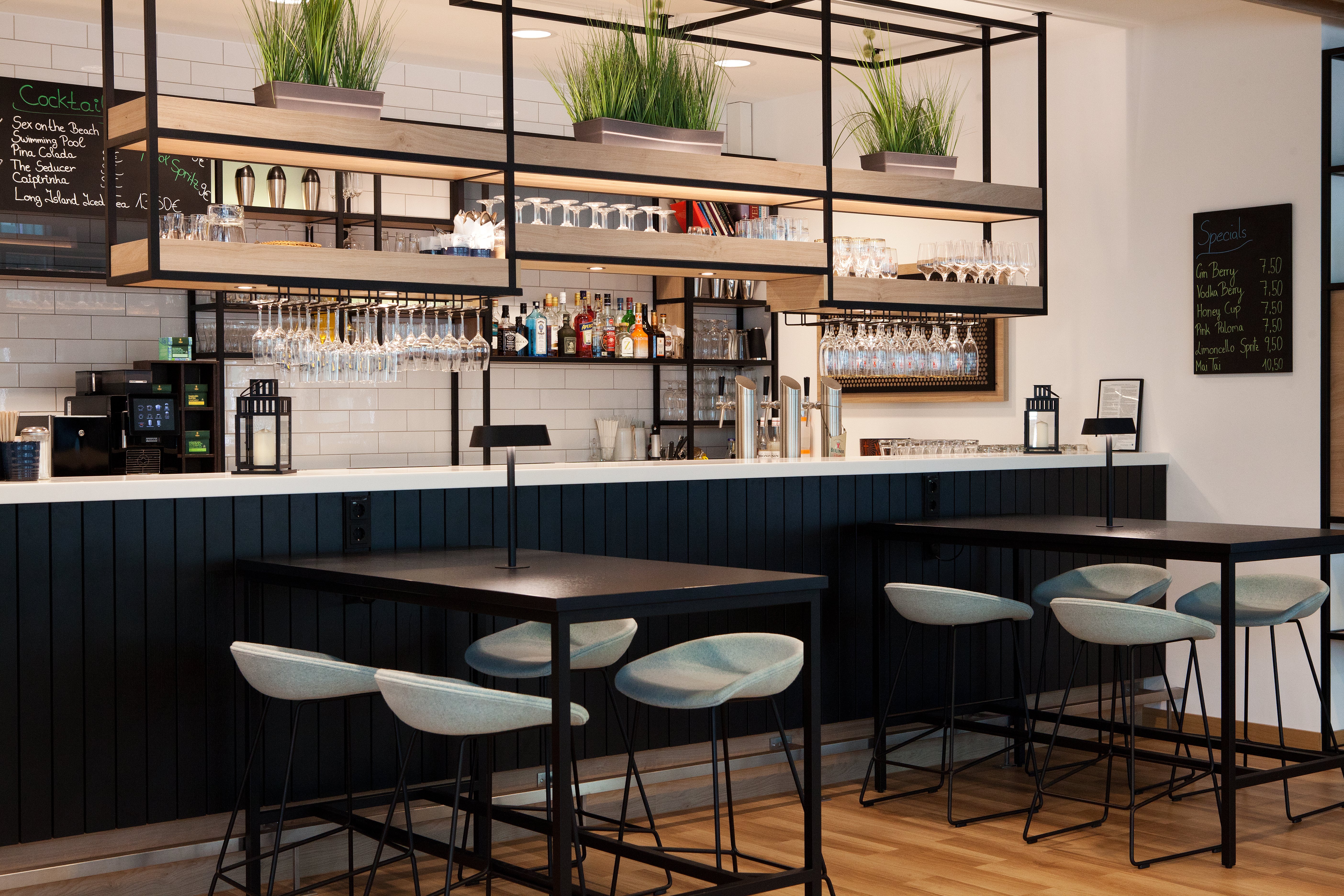 Holiday Inn Ratingen City By IHG 36/50
