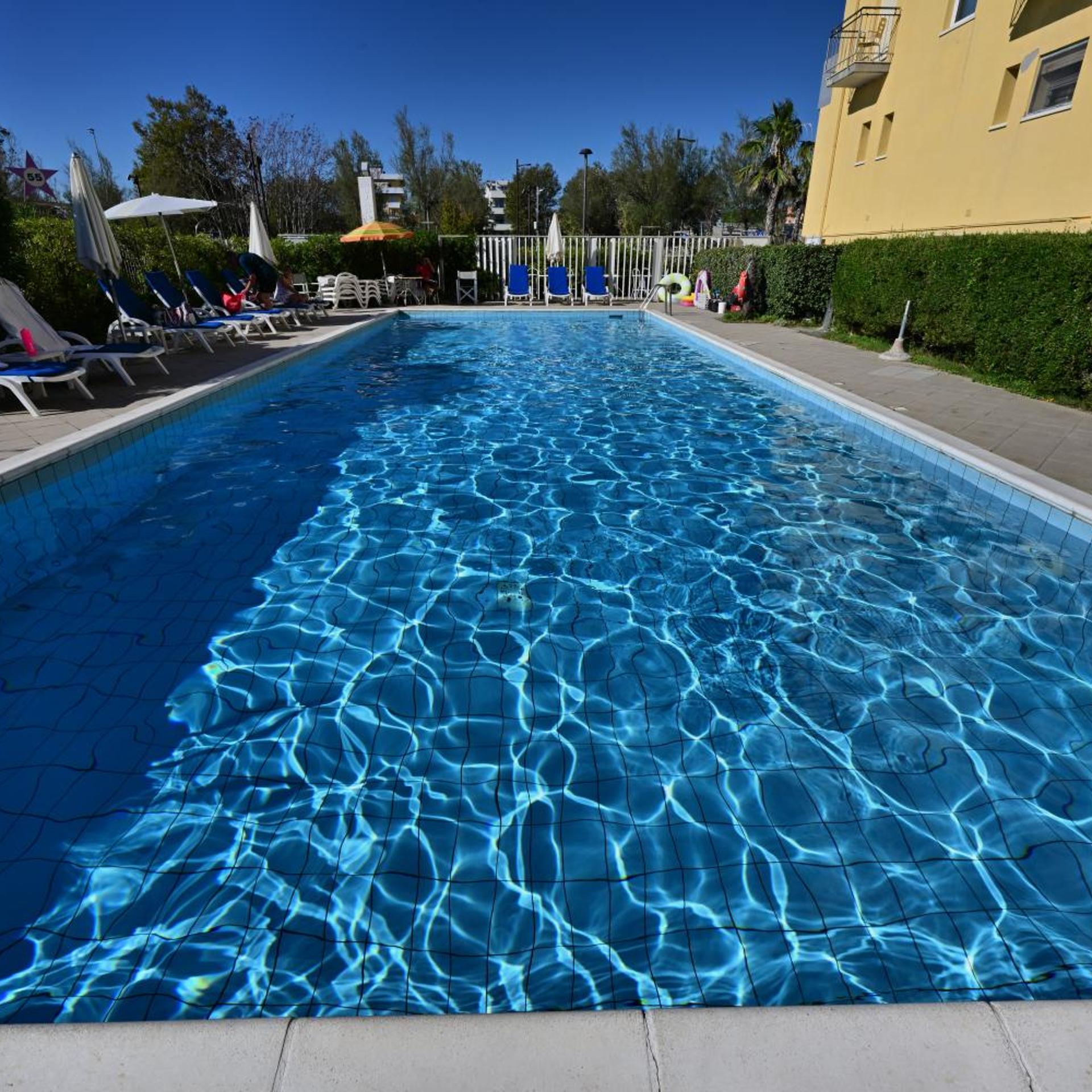 Hotel Biagini 30/50