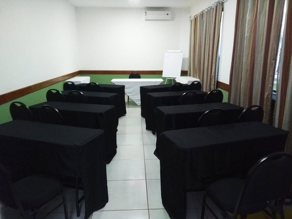 Opuka Park Hotel 59/70