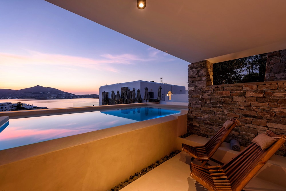 Hotel Senia - Onar Hotels Collection 58/81
