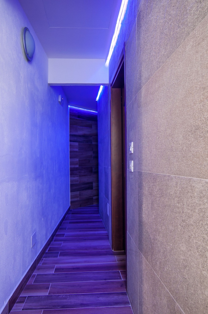 MODICA OLD TOWN ROOMS 28/50