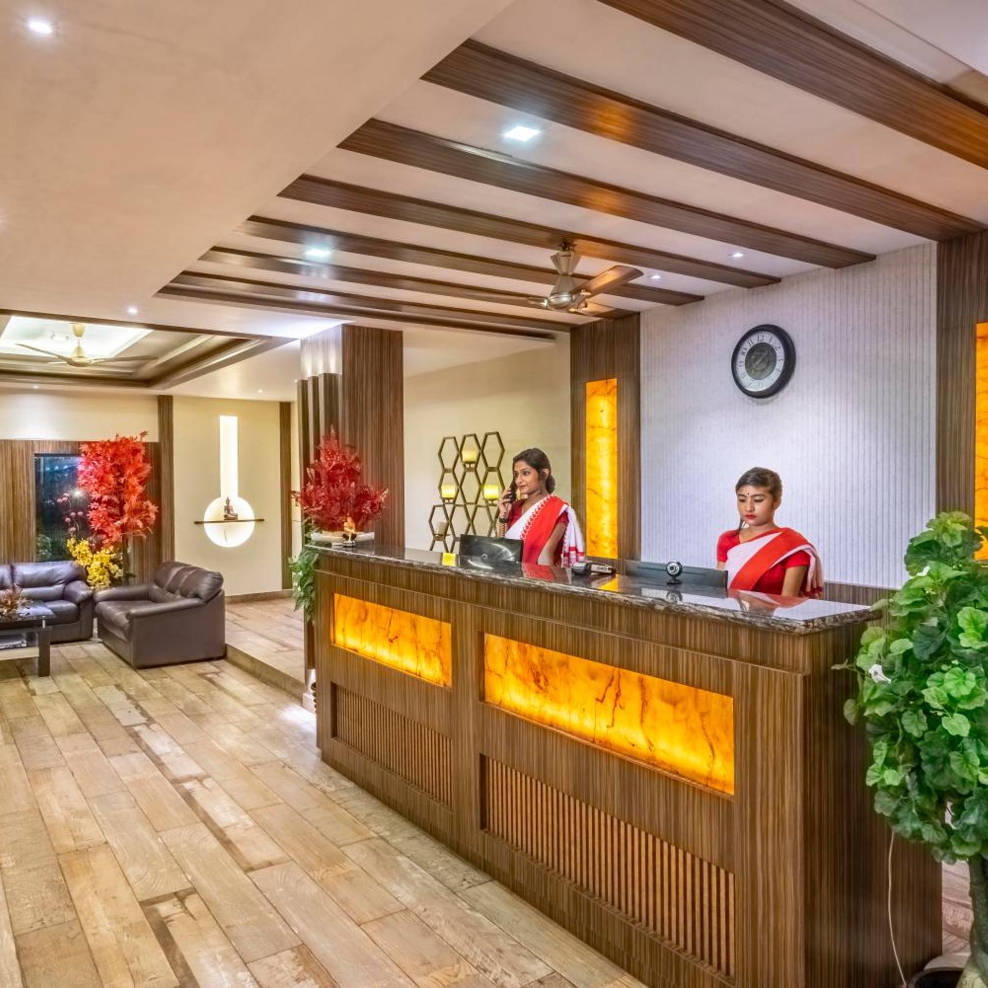 Viceroy Beach & Spa Resort 9/53