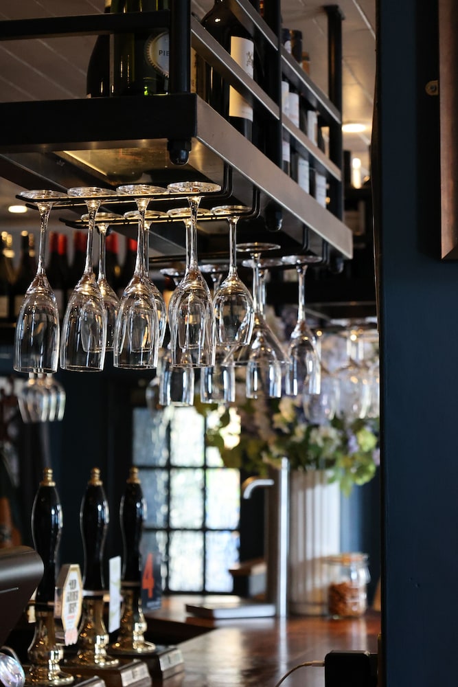 The Porterhouse Grill & Rooms 39/50