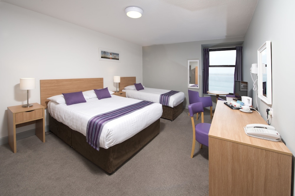 St Ives Bay Hotel 26/68