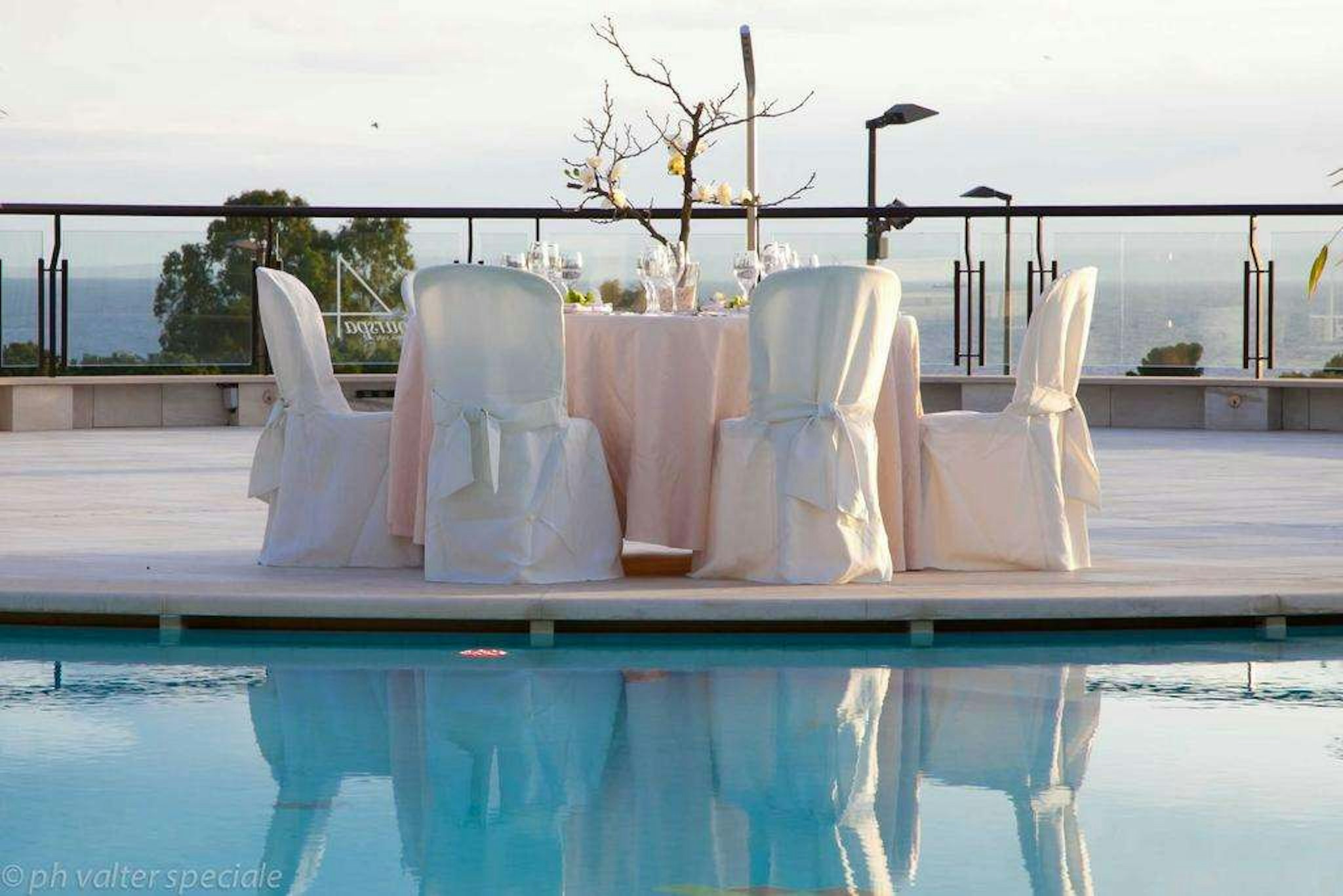 4 Spa Resort 43/47