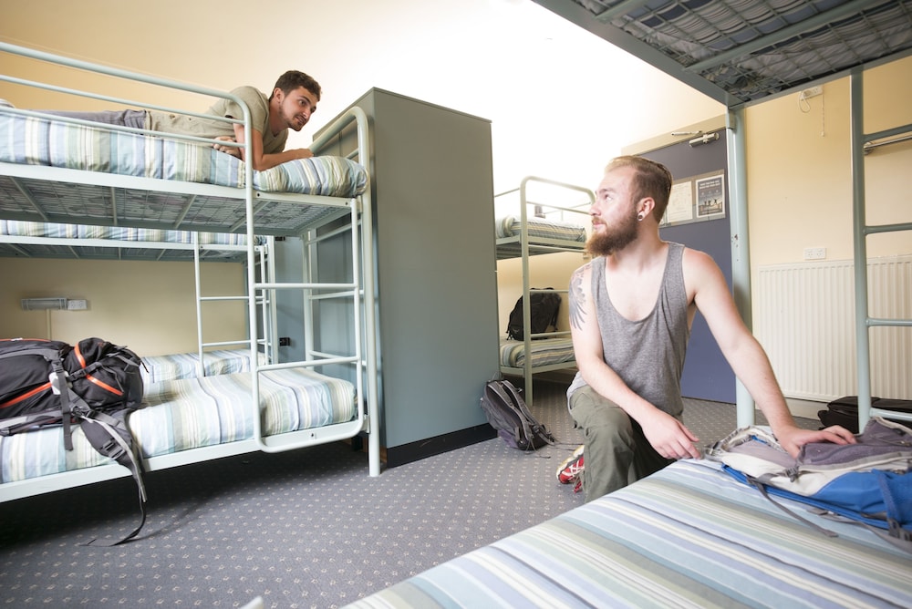 YHA Blue Mountains Katoomba 17/33