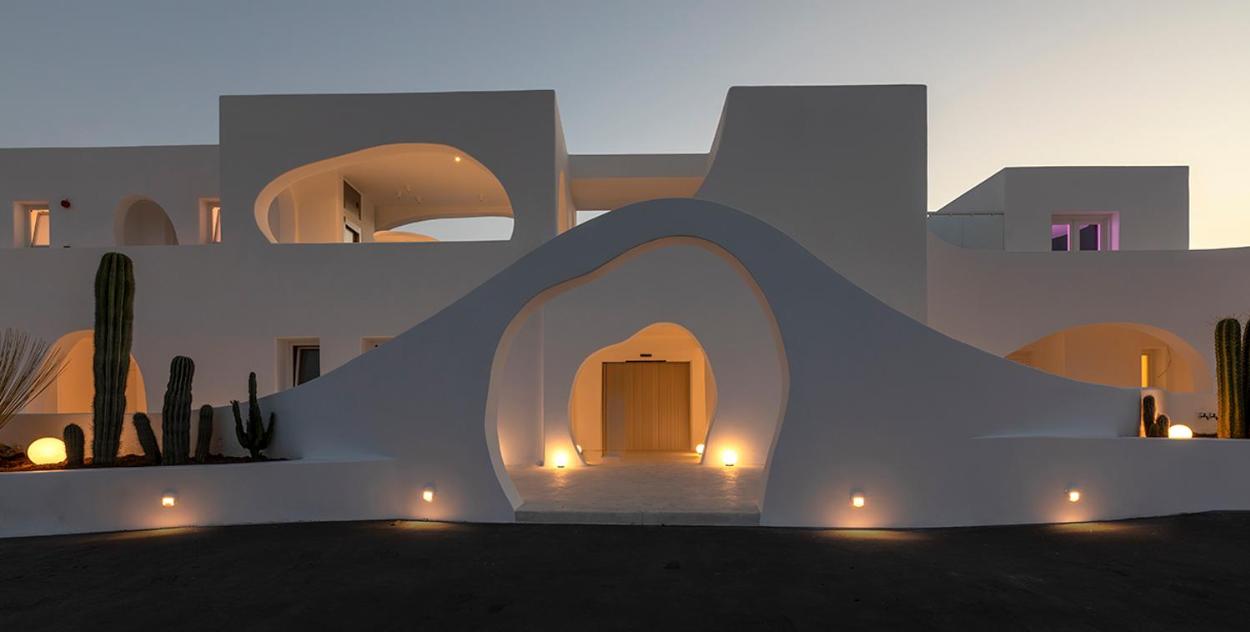 Million Stars Mykonos 39/50