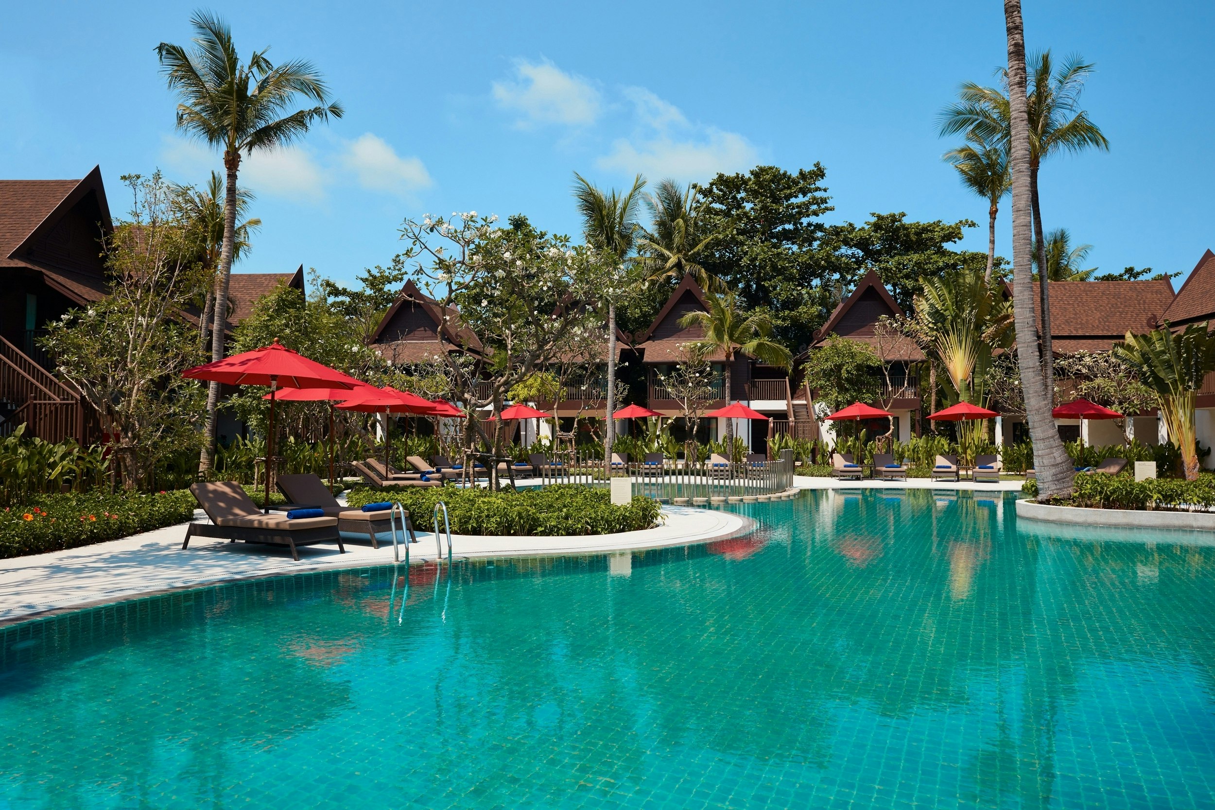 Amari Koh Samui 77/79