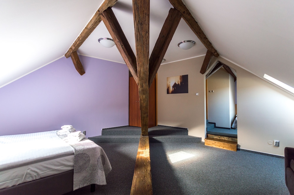 Hotel Adler 29/50