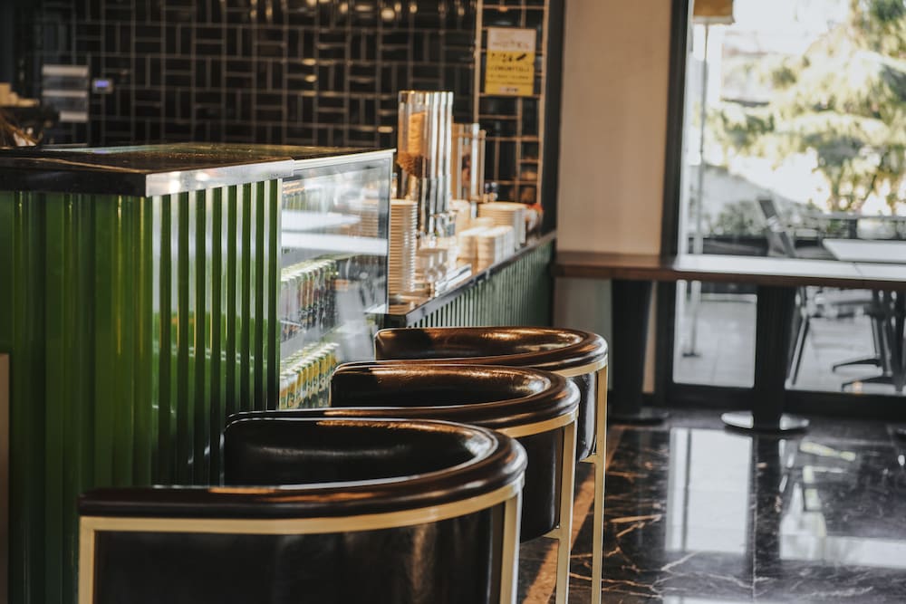 B&C Hotel Spa 5/37