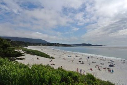 Carmel Inn And Suites 28/34