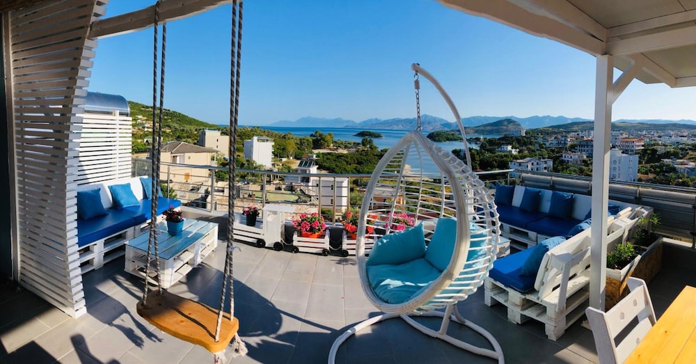 Hotel Mira Mare 41/50