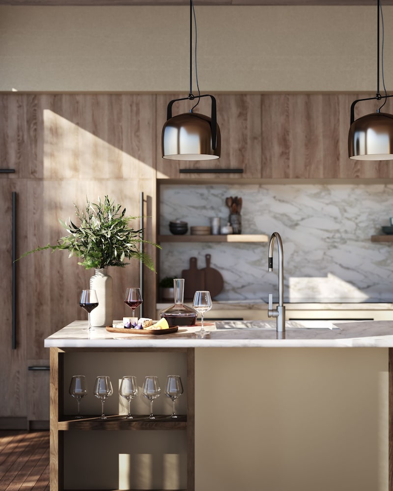 Stanly Ranch, Auberge Resorts Collection 48/50
