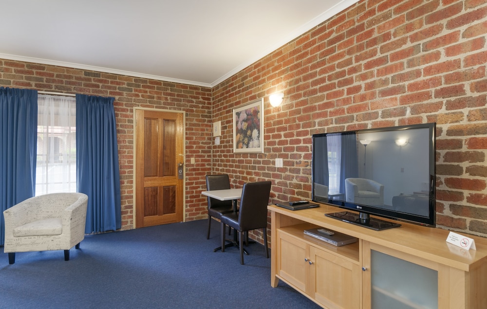 Yarra Valley Motel 43/60