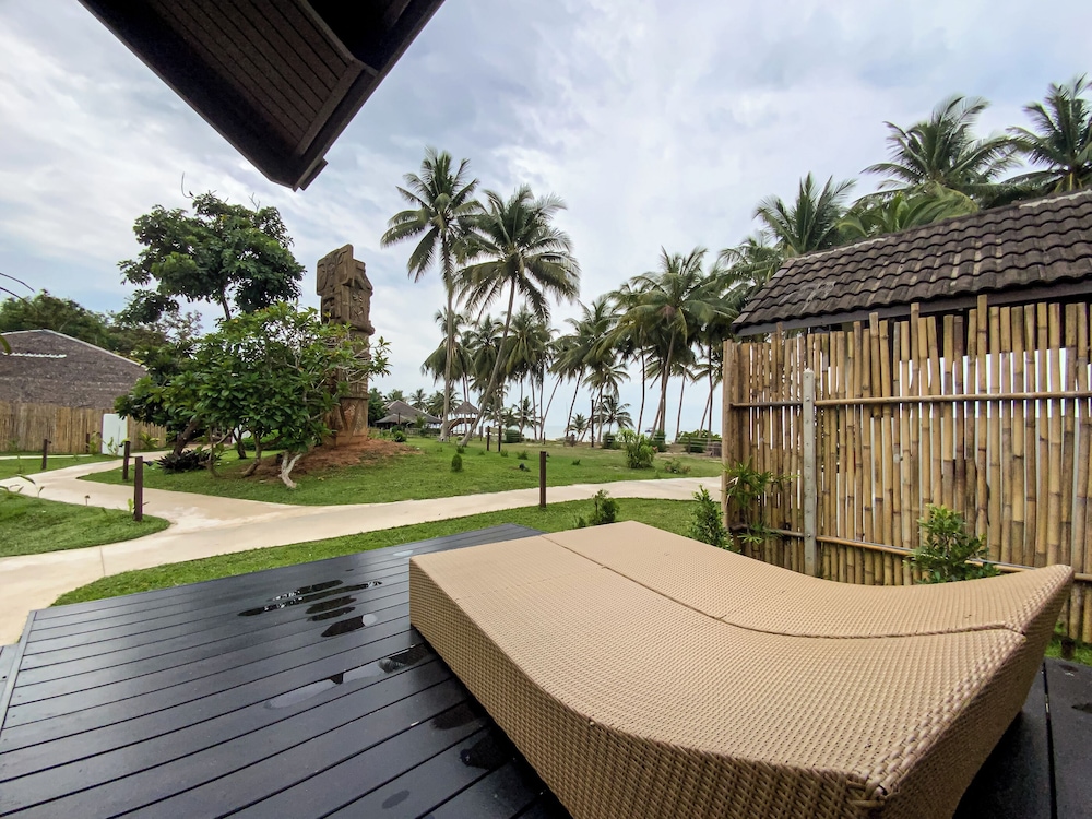 Chumphon Cabana 29/51