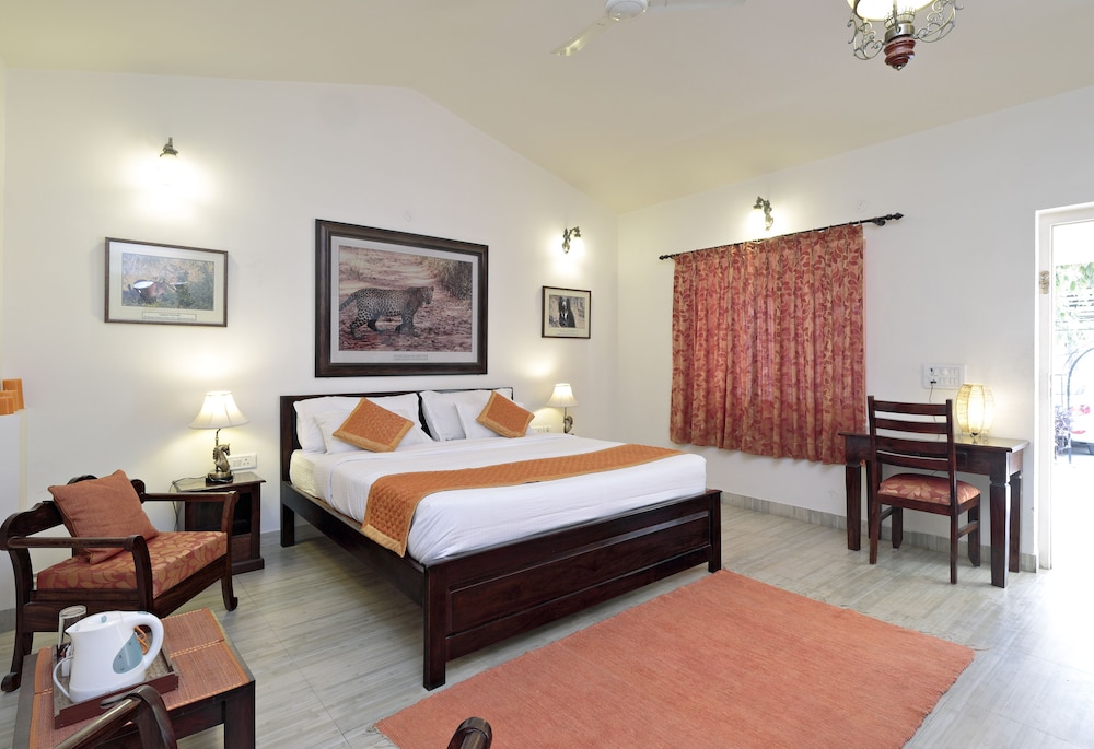 OYO Rooms Civil Lines Homestay 17/48