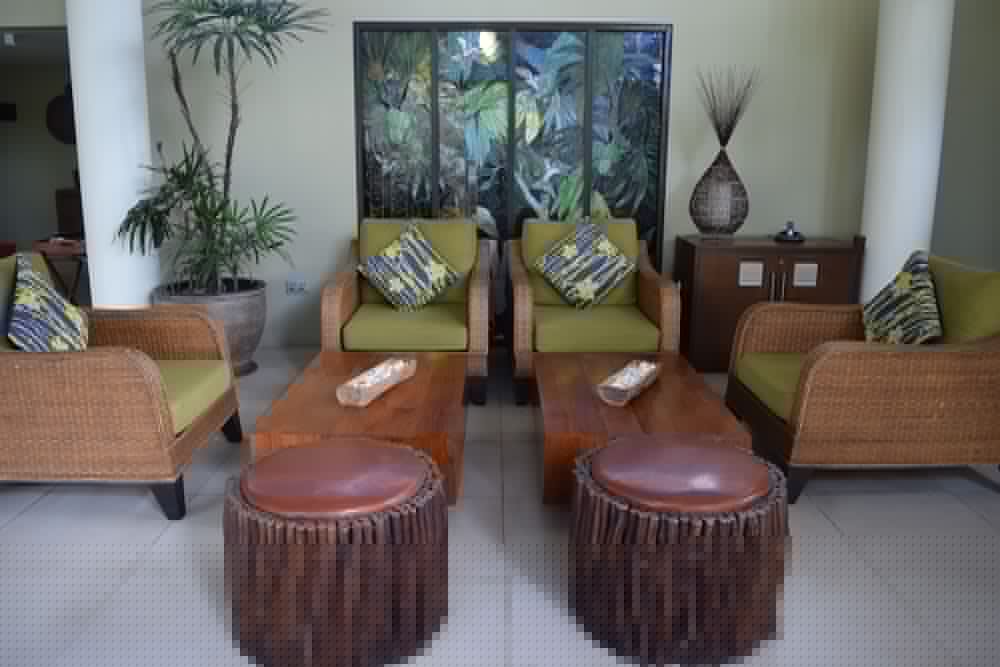 Dhevatara Beach Hotel And Spa 30/36