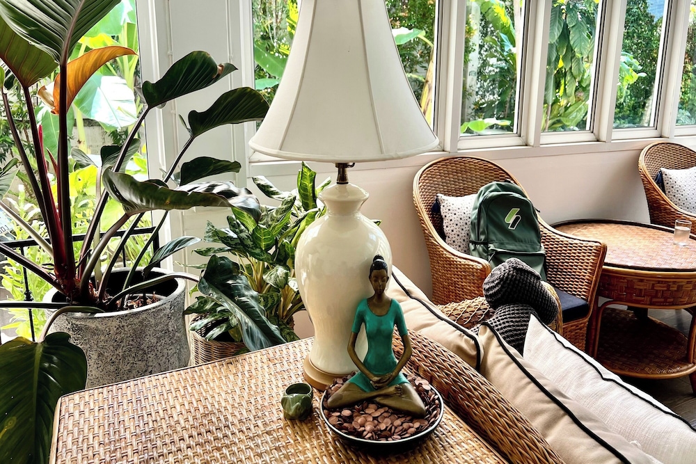 Phuhunsa Boutique Hotel 31/43