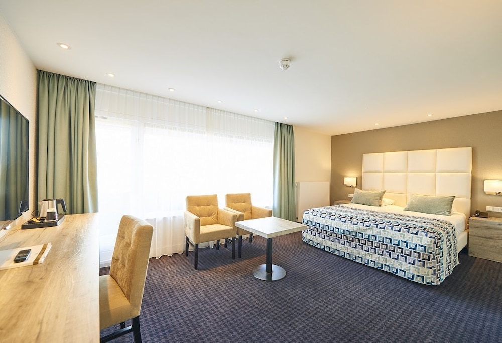 Van Der Valk Hotel Akersloot 13/53