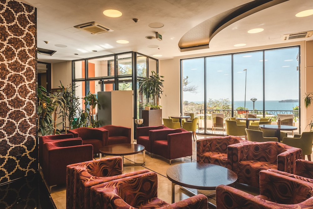 Hotel Residence 35/53