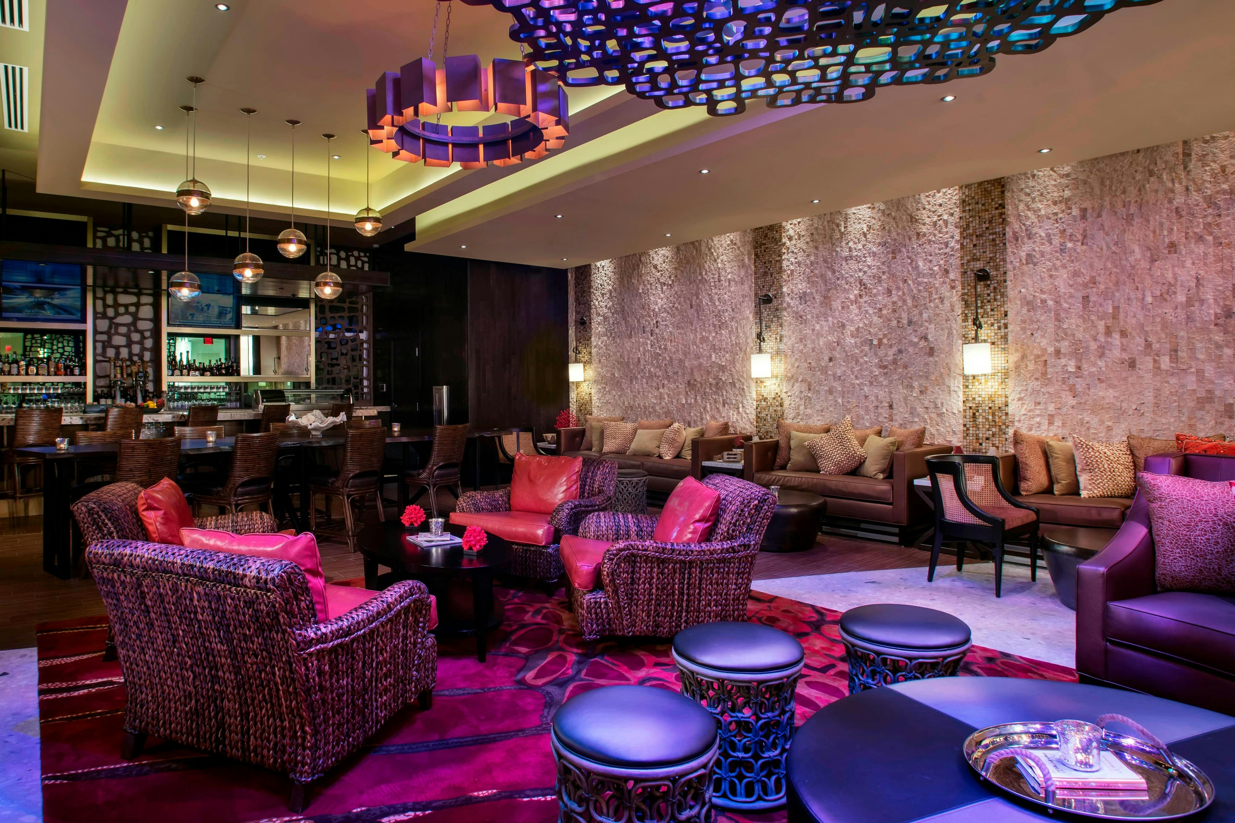 Playa Largo Resort & Spa, Autograph Collection 29/63