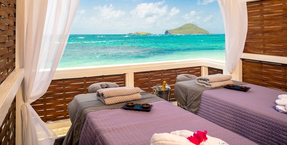Coconut Bay Beach Resort and Spa 38/73