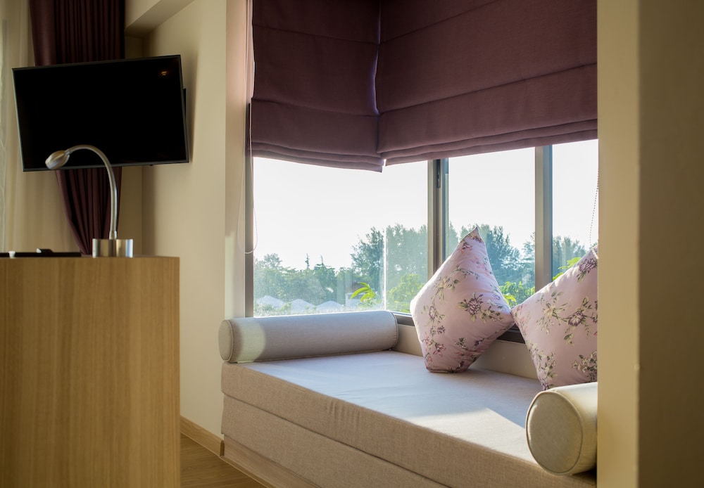 Mandarava Resort and Spa 31/75