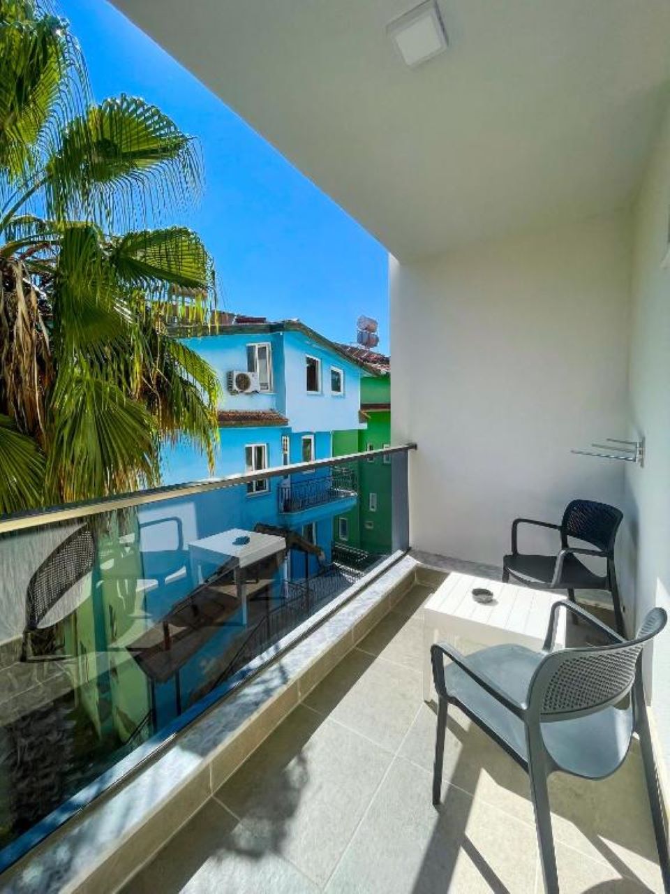 Alessia Hotel and Spa 28/50