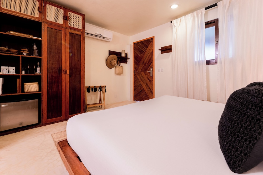 Mezzanine by La Zebra, an SLH Hotel 11/50