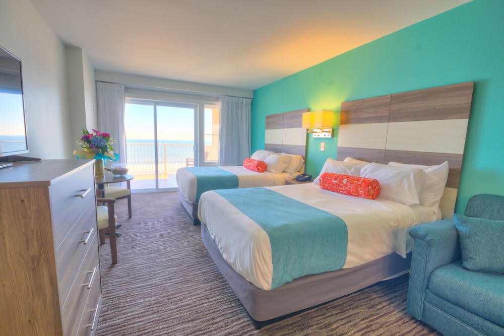 Royalton Hotel 17/50