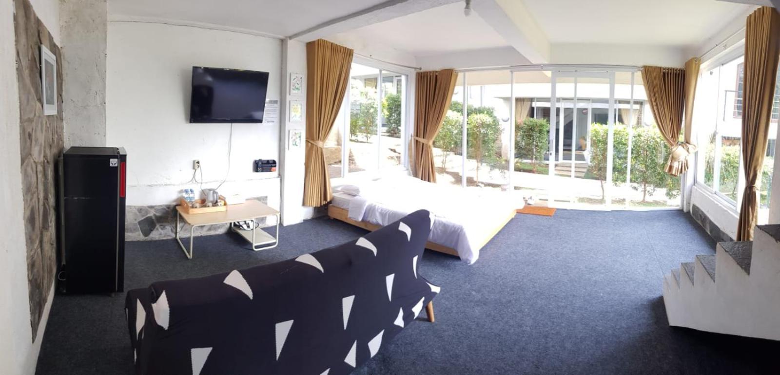 D Journey Hotel 39/59