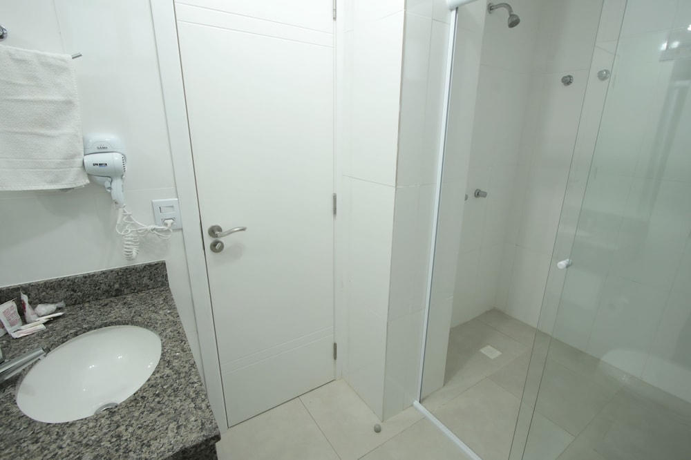 Life Hotel Torres (ex Encantos Torres) 20/22
