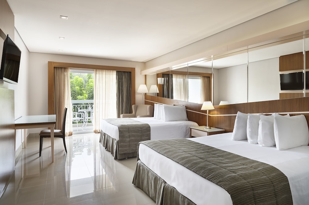 Mavsa Resort Convention & Spa 17/57