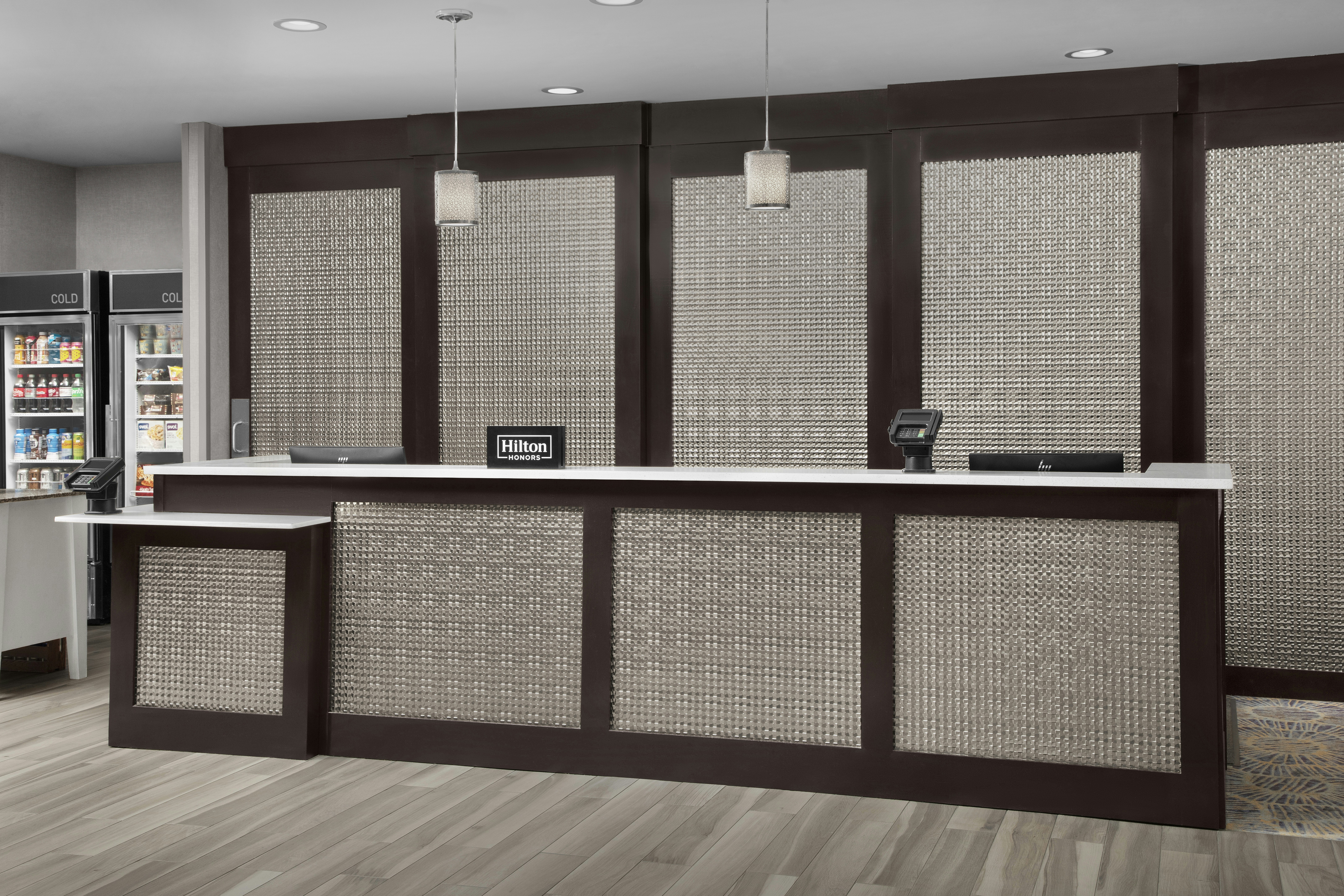 HOMEWOOD SUITES BY HILTON METAIRIE NEW ORLEANS 6/50