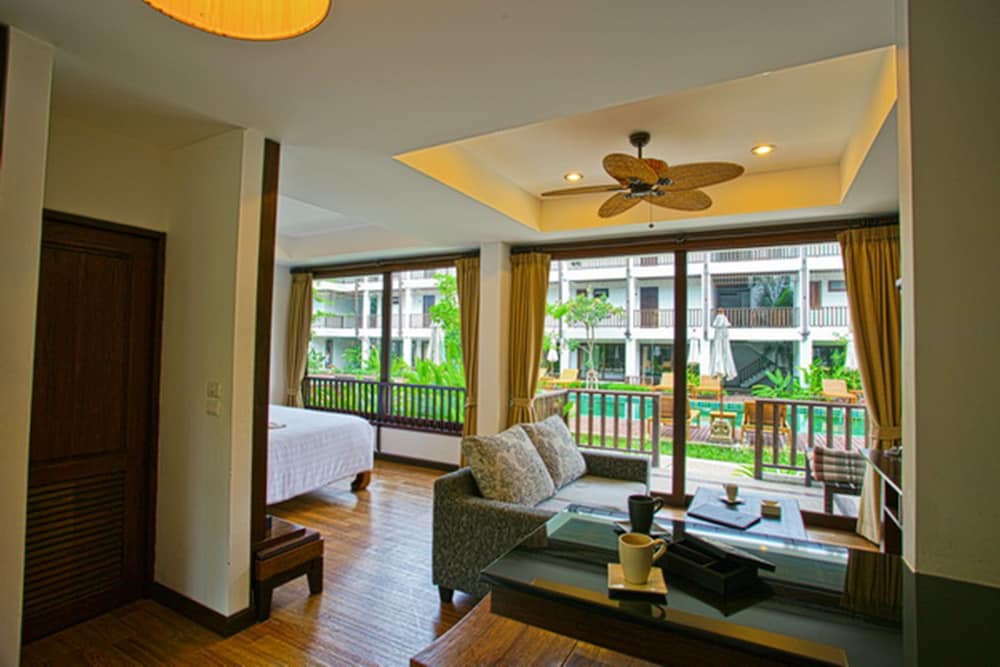 Maryoo Hotel 15/44