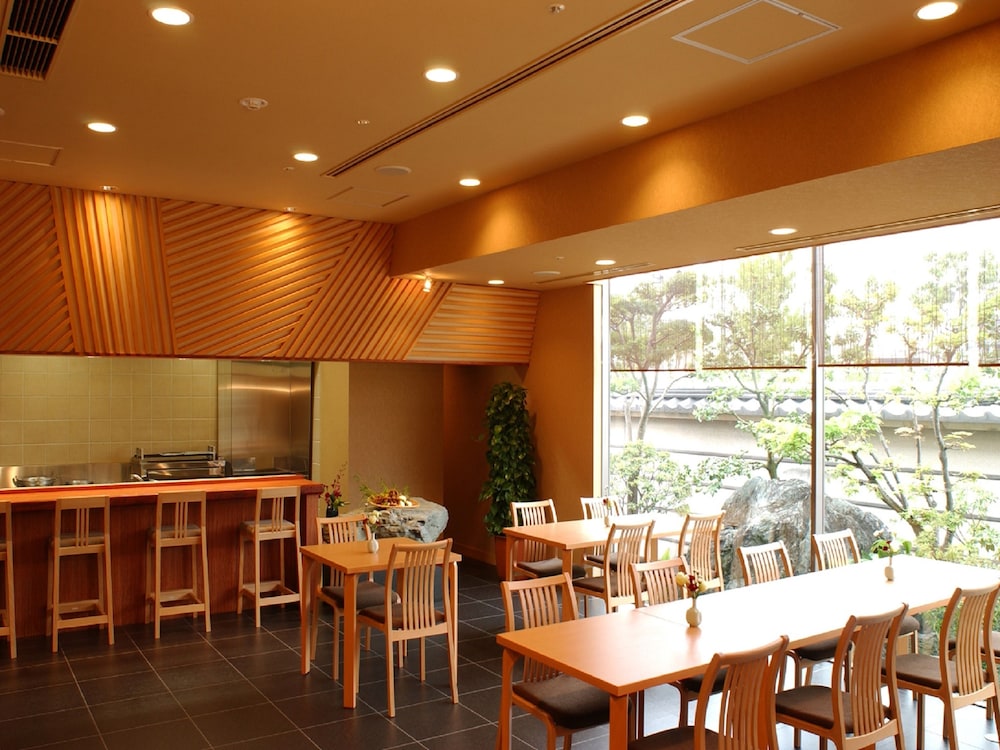 Rihga Royal Hotel Niihama 22/42
