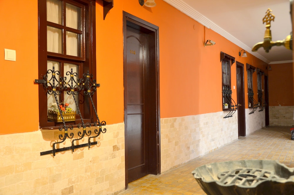 Elit Hotel Corlu 9/48
