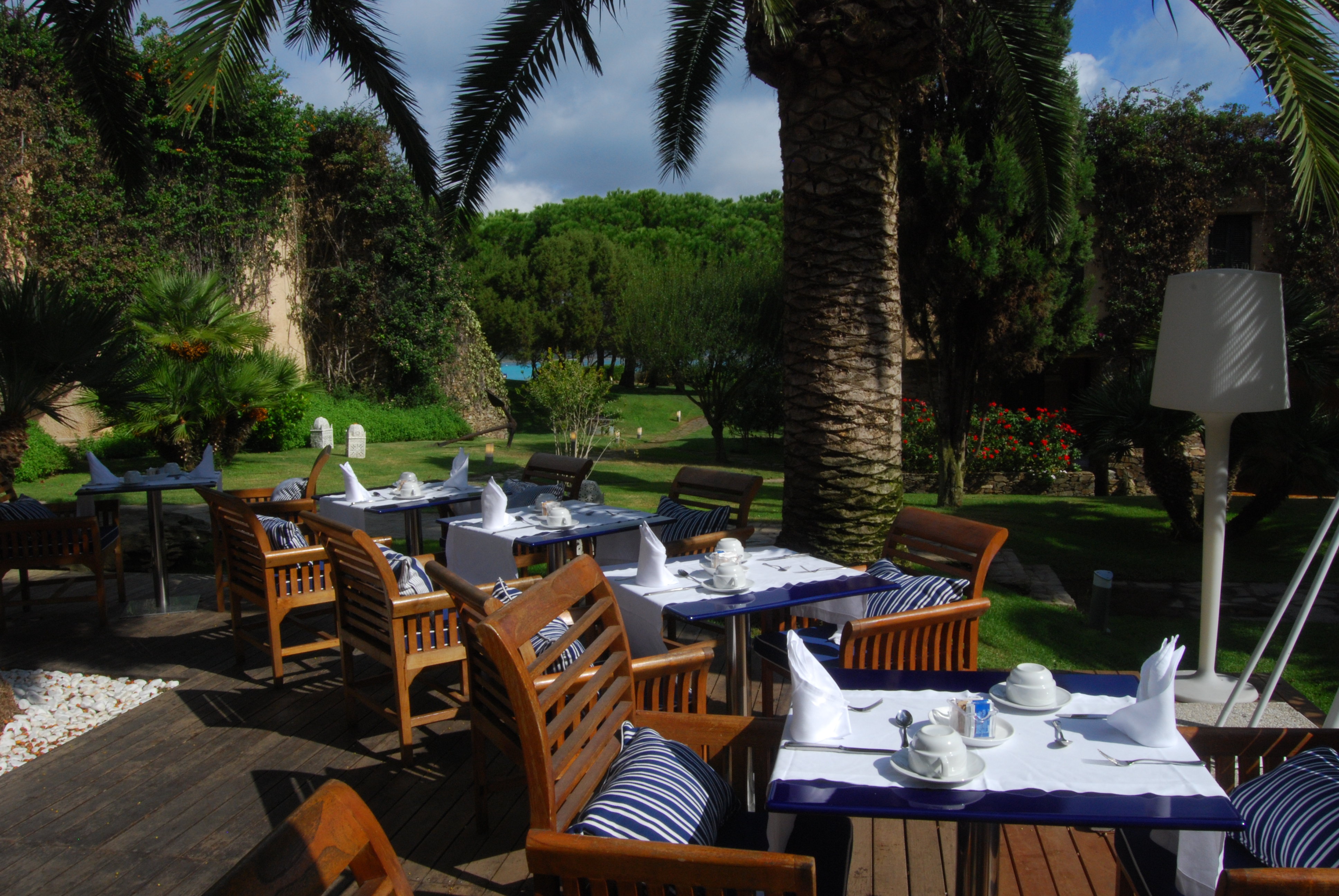 Club Hotel Ancora 34/53