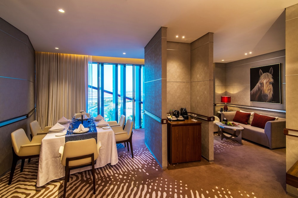 Vip Hotel 49/72