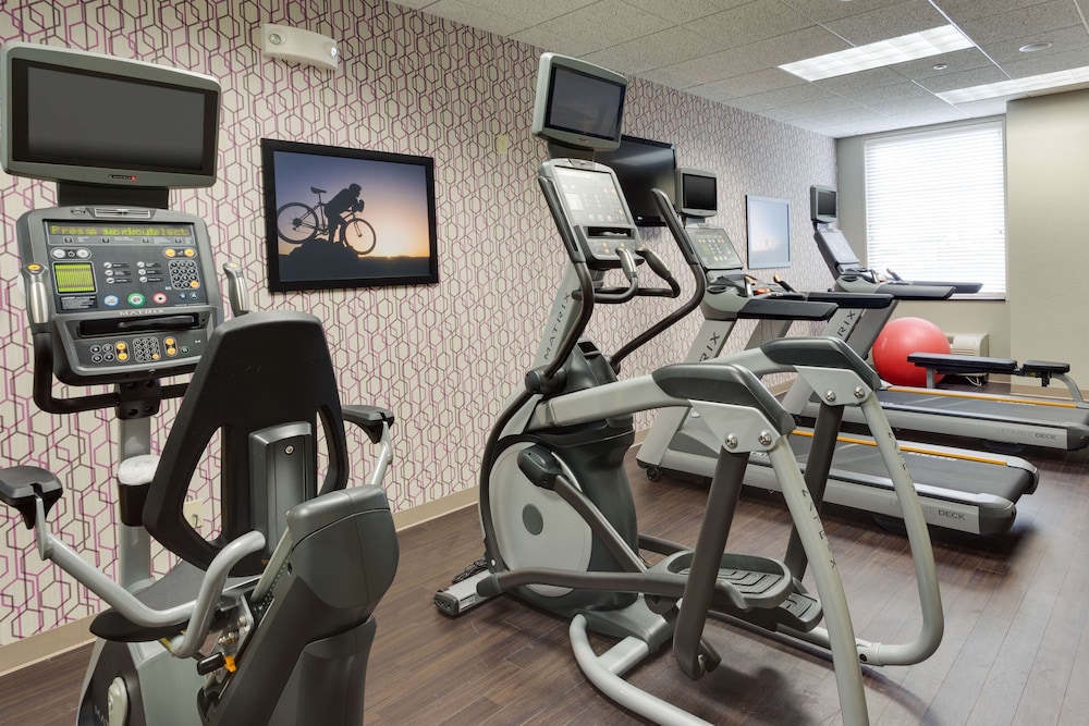Drury Inn and Suites Middletown Franklin 22/35