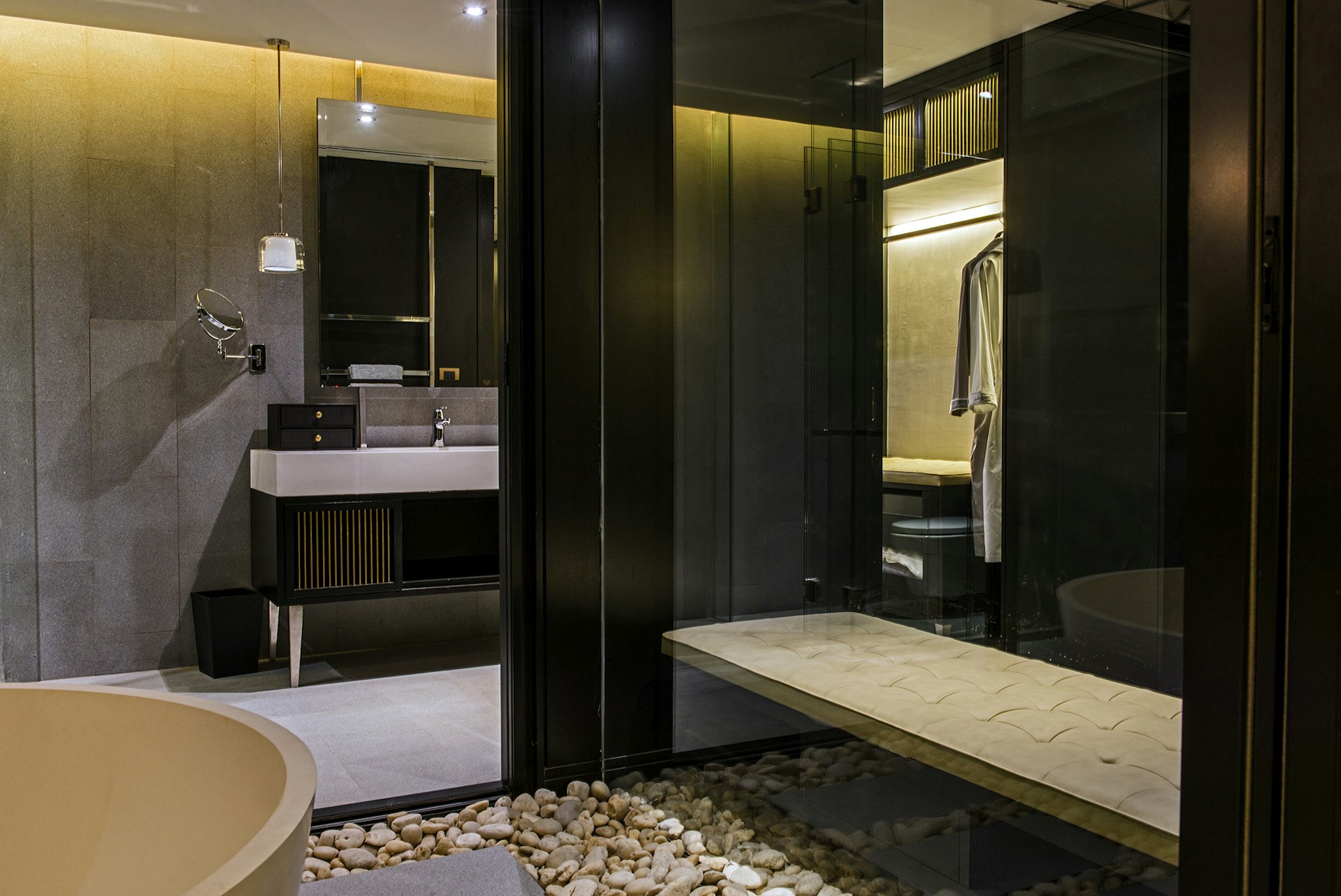 AMANOR Hotel Chiang Mai 25/32