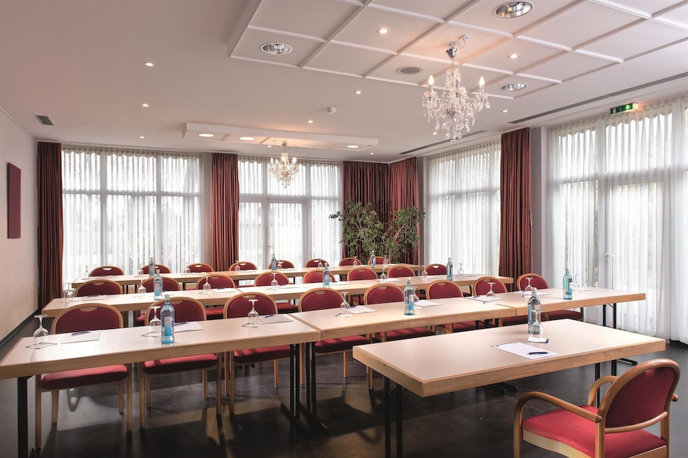Best Western Spreewald 62/65