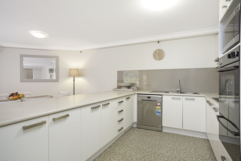 Aegean Apartments 45/78