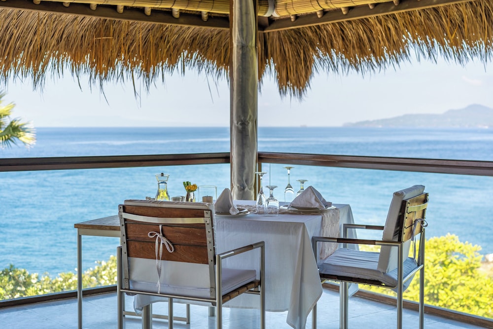 Shunyata Villas Bali 35/49