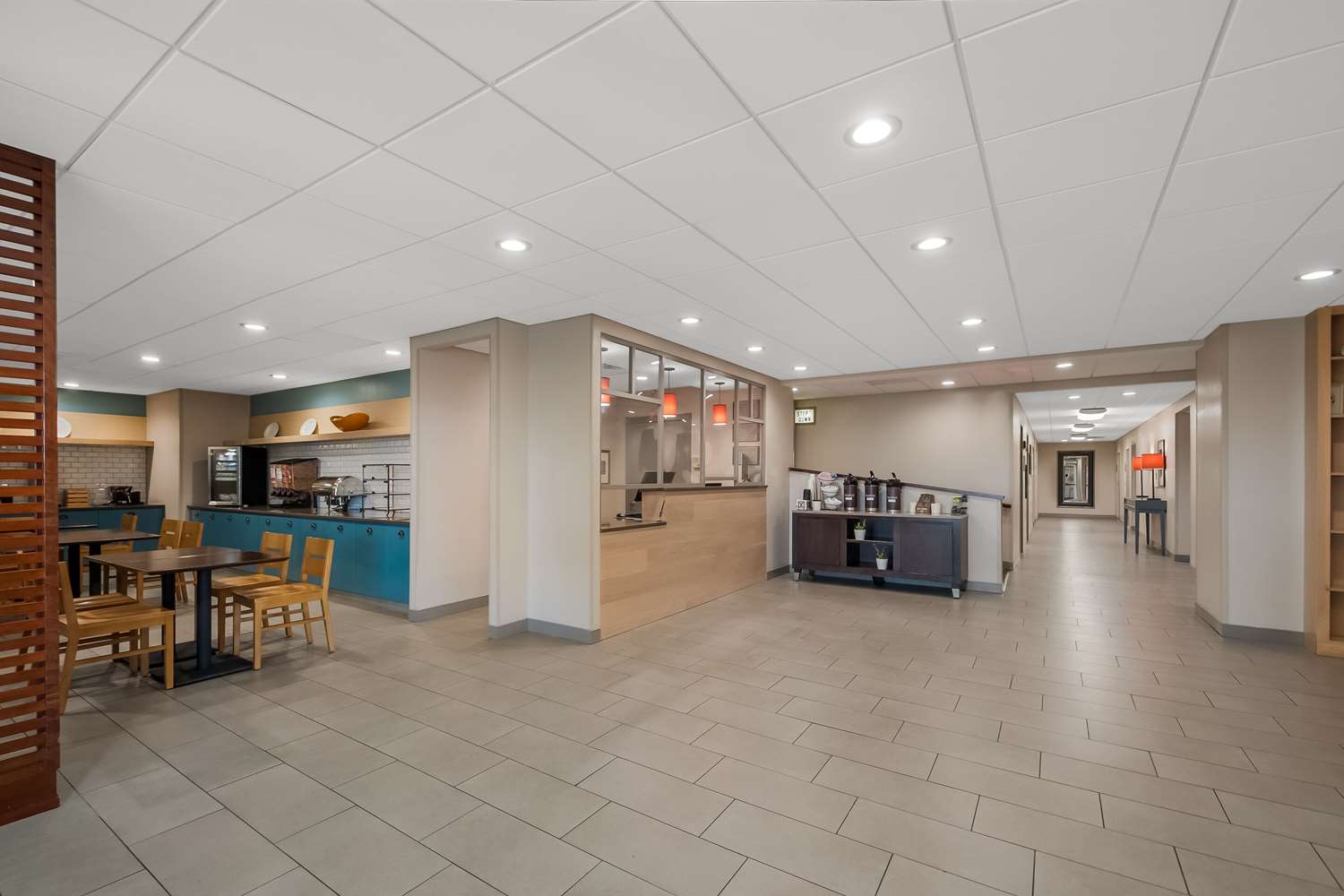 Country Inn & Suites By Radisson, Fredericksburg South (I-95), VA 4/26