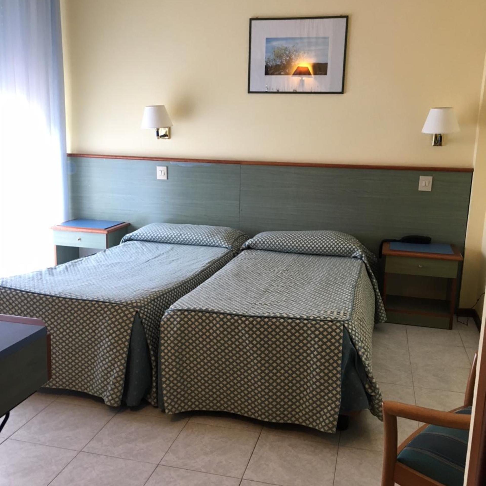 Hotel Splendid 43/55